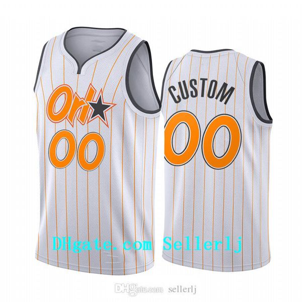 s-6xl men 20 fultz 9 vucevic aaron gordon orlando2020-21 new city uniform jersey, Black;red
s-6xl men 20 fultz 9 vucevic aaron gordon orlando2020-21 new city uniform jersey, Black;red