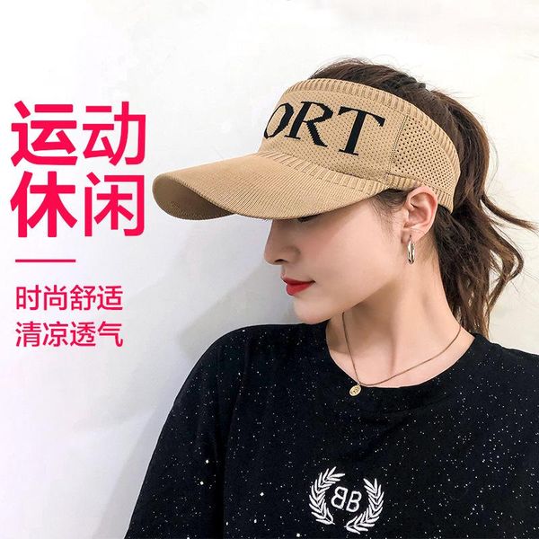 hat children's korean spring and summer new simple and versatile letter empty hat outdoor sports leisure sunshade cap, Blue;gray
hat children's korean spring and summer new simple and versatile letter empty hat outdoor sports leisure sunshade cap, Blue;gray