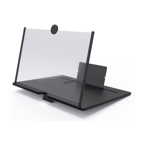 10 inch cell phone screen magnifier radiation protection 3d hd video amplifier large screen cell phone bracket phone holder
10 inch cell phone screen magnifier radiation protection 3d hd video amplifier large screen cell phone bracket phone holder