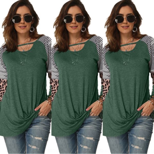 7xge white black zipper v ncek sleeve fashion short summer slim crop women casual cotton t shirt
7xge white black zipper v ncek sleeve fashion short summer slim crop women casual cotton t shirt