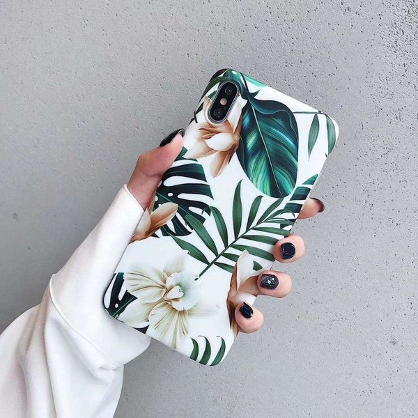 luxury case with leav and flowers for vip, soft tpu back cover for vip xs max 11 pro max x xr 6 s 7 8 plus
luxury case with leav and flowers for vip, soft tpu back cover for vip xs max 11 pro max x xr 6 s 7 8 plus
