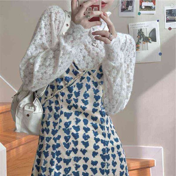 casual dresses autumn and winter sleeve temperament waist closing veet suspender dr's long lace backing french suit skirt, Black;gray
casual dresses autumn and winter sleeve temperament waist closing veet suspender dr's long lace backing french suit skirt, Black;gray