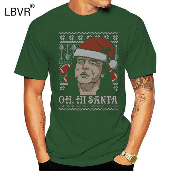 disaster artist oh hi santa men funny clothes summer s cotton christmas black xmas hoodie designers t shirts sweatshirt
disaster artist oh hi santa men funny clothes summer s cotton christmas black xmas hoodie designers t shirts sweatshirt