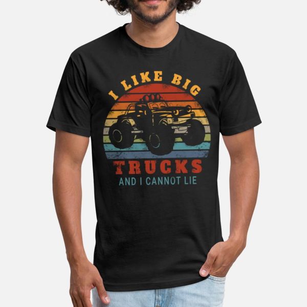 i like big trucks and i cannot lie retro sun designers graphic t shirt fit retro o-neck tracksuit hoodie sweatshirt
i like big trucks and i cannot lie retro sun designers graphic t shirt fit retro o-neck tracksuit hoodie sweatshirt