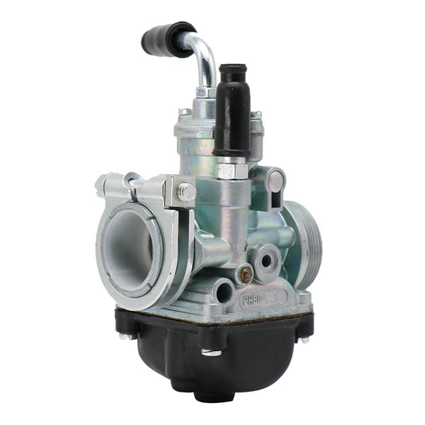 premium carb carburetor repair compatible for carburetor phbg 17.5mm 19.5mm part
premium carb carburetor repair compatible for carburetor phbg 17.5mm 19.5mm part