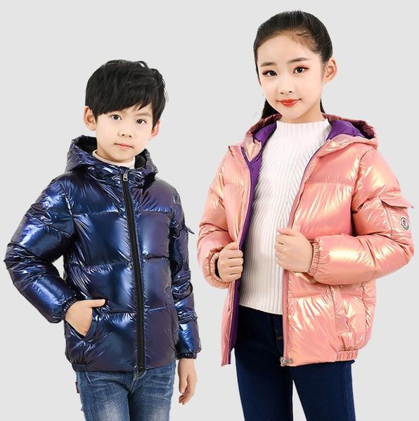 boys girls puffer jacket down coats for kids children hooded bubble jacket metallic light-weight outwear clothes packable, Blue;gray
boys girls puffer jacket down coats for kids children hooded bubble jacket metallic light-weight outwear clothes packable, Blue;gray