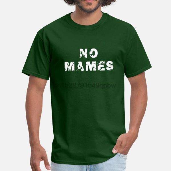 custom no mames funny mexican spanish mens tshirt kawaii t shirt oversize s 5xl clothing sport hooded sweatshirt hoodie
custom no mames funny mexican spanish mens tshirt kawaii t shirt oversize s 5xl clothing sport hooded sweatshirt hoodie