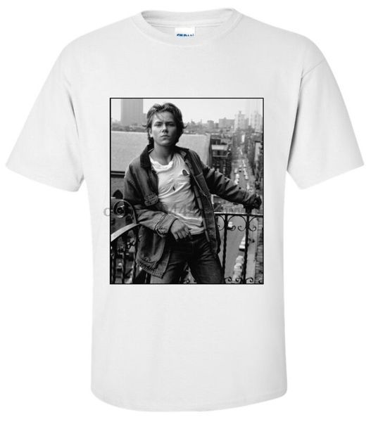 shirt river phoenix t-shirt размеры smallmediumlargexl спорт толстовка с капюшоном толстовка
shirt river phoenix t-shirt размеры smallmediumlargexl спорт толстовка с капюшоном толстовка