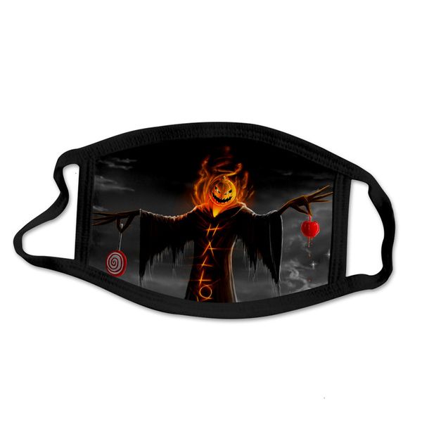 adults factory mask fashion for face halloween children ice silk breathable dustproof anti-fog windproof and washable ma pw6iy
adults factory mask fashion for face halloween children ice silk breathable dustproof anti-fog windproof and washable ma pw6iy