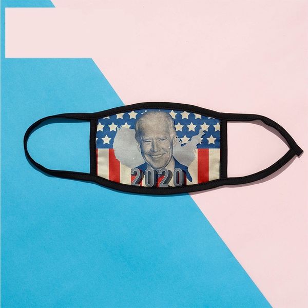 washable anti-dust cotton uyav fa trump fashion men womencloth 5 styles kids designer mask masks
washable anti-dust cotton uyav fa trump fashion men womencloth 5 styles kids designer mask masks
