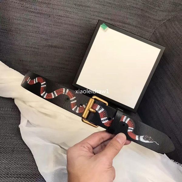 2021 belt31 fashion women luxurys designers men designers belts new classic belt with box,real leather production ,the factory source, Black;brown
2021 belt31 fashion women luxurys designers men designers belts new classic belt with box,real leather production ,the factory source, Black;brown
