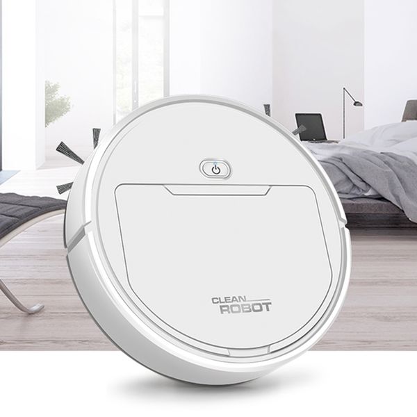 robot vacuum cleaner powerful hand washing for smart home mopping sweepers 2500pa sweep&suction&mop 3 in 1 for hard floor&carpet
robot vacuum cleaner powerful hand washing for smart home mopping sweepers 2500pa sweep&suction&mop 3 in 1 for hard floor&carpet