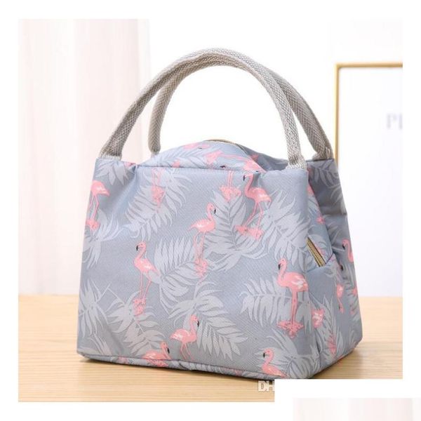 waterproof lunch bags tote portable lunch box bag kitchen zipper storage bags for outdoor travel picnic ther jllzig lucky2005
waterproof lunch bags tote portable lunch box bag kitchen zipper storage bags for outdoor travel picnic ther jllzig lucky2005