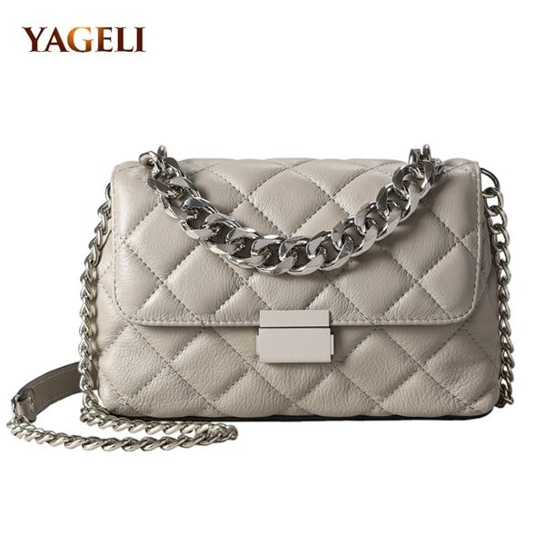 genuine leather chain shoulder bags for women luxury handbags women bags brand design fashion shoulder messenger bags for lady c0121
genuine leather chain shoulder bags for women luxury handbags women bags brand design fashion shoulder messenger bags for lady c0121