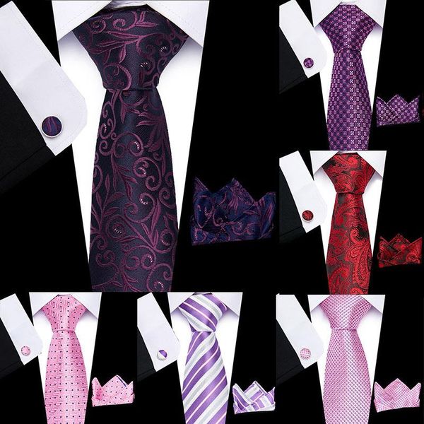 wedding men neckties luxury necktie pocket square 8cm 100%silk cufflinks handkerchief tie set formal dress wedding party men tie, Black;gray
wedding men neckties luxury necktie pocket square 8cm 100%silk cufflinks handkerchief tie set formal dress wedding party men tie, Black;gray