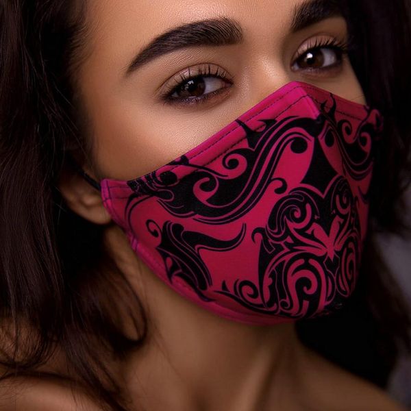 версия для печати бесшовные mascarilla face washable и маска для лица многоразовый щит blackpink f78 маски 1шт windbreak lavables быстрое вы, Black
версия для печати бесшовные mascarilla face washable и маска для лица многоразовый щит blackpink f78 маски 1шт windbreak lavables быстрое вы, Black