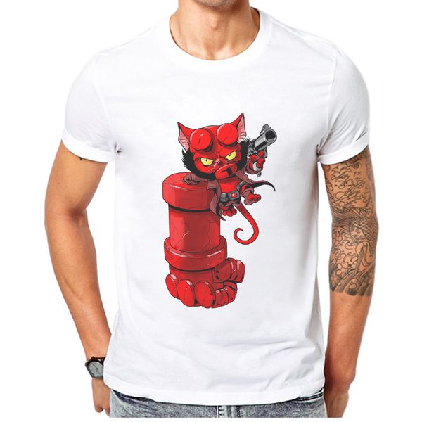 funny monster fighting cartoon printed hipster cool man s short sleeve mens sport hooded sweatshirt hoodie men t shirt
funny monster fighting cartoon printed hipster cool man s short sleeve mens sport hooded sweatshirt hoodie men t shirt