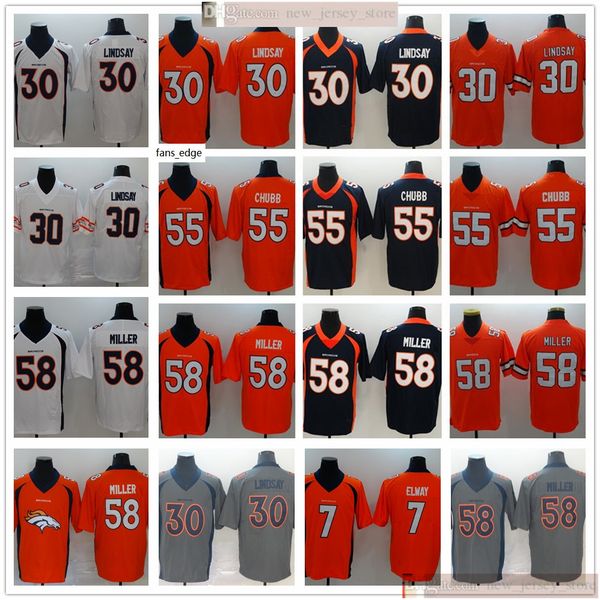 ncaa футбол 30 филипп линдсей трикотажные изделия детей 58 фон миллер 7 john elway bradley chubb джерси сшитые мужчины женщины молодежь оран, Black;red
ncaa футбол 30 филипп линдсей трикотажные изделия детей 58 фон миллер 7 john elway bradley chubb джерси сшитые мужчины женщины молодежь оран, Black;red