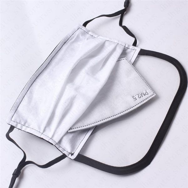 factoryzx0pwith 2 washable mask 1 pm2.5 filters in slot clear plastic shield eye masks reusable breathable cycling face cover d6809
factoryzx0pwith 2 washable mask 1 pm2.5 filters in slot clear plastic shield eye masks reusable breathable cycling face cover d6809