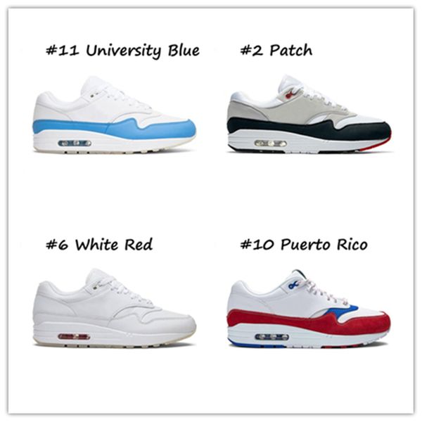 wholesale 2017 87 casual shoes for men women fashion trainers mens woman 87 sports shoes size 40-45
wholesale 2017 87 casual shoes for men women fashion trainers mens woman 87 sports shoes size 40-45