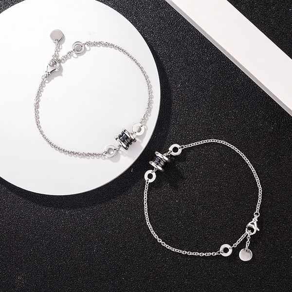 whdyt cnc seiko s925 silver women red man ceramic charity bracelet fashion little bracelet for men and ceramic n5ib1, Golden;silver
whdyt cnc seiko s925 silver women red man ceramic charity bracelet fashion little bracelet for men and ceramic n5ib1, Golden;silver
