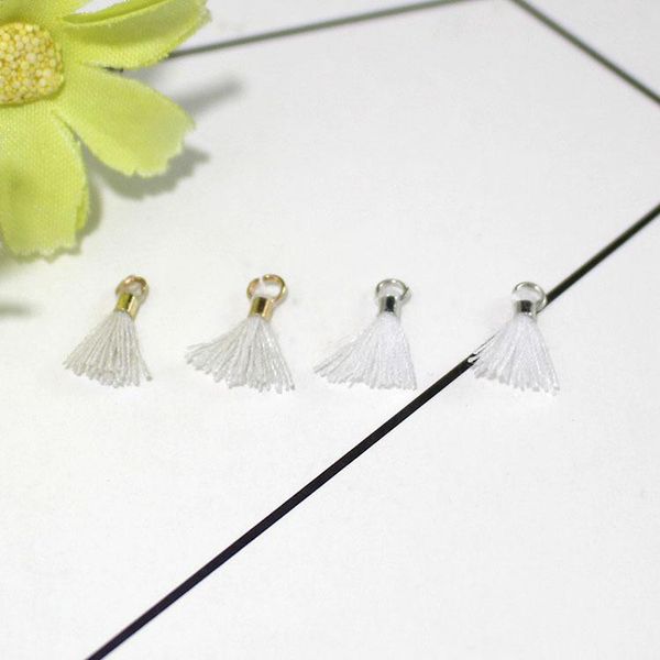 30pc 1cm mini cotton gold silver ring tassel pendant diy bracelet earrings jewelry fringe trim home curtain decor crafts tassels h bbyrrq
30pc 1cm mini cotton gold silver ring tassel pendant diy bracelet earrings jewelry fringe trim home curtain decor crafts tassels h bbyrrq