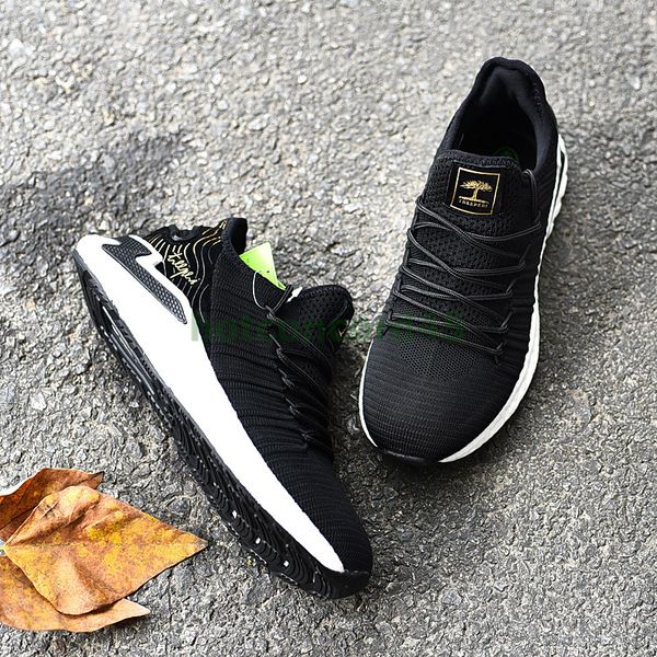 us 8.5 eur 42 size black metallic gold treeperi basf speed socks trainer men women running shoes sneakers sport outdoor trainers
us 8.5 eur 42 size black metallic gold treeperi basf speed socks trainer men women running shoes sneakers sport outdoor trainers