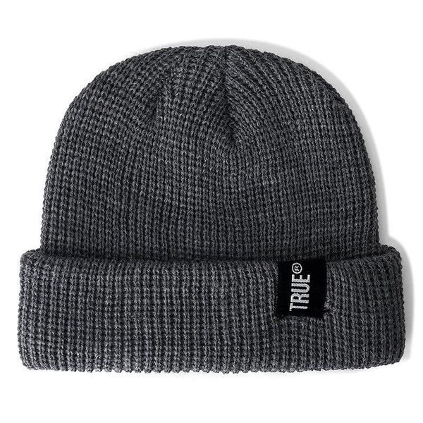 письмо true unisex 10 цвета sailor fishermans winter beanie hat ribled вязаная дыня колпачок сплошной черепной мешковатый мешок ретро лыжная
письмо true unisex 10 цвета sailor fishermans winter beanie hat ribled вязаная дыня колпачок сплошной черепной мешковатый мешок ретро лыжная