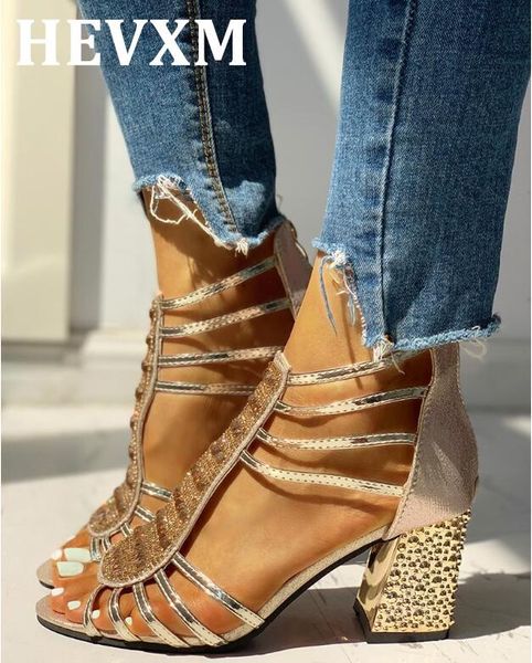 new woman sandals shoes sandalias mujer 2021 summer style wedges pumps high heels slip on bling fashion gladiator shoes women 7, Black 
new woman sandals shoes sandalias mujer 2021 summer style wedges pumps high heels slip on bling fashion gladiator shoes women 7, Black