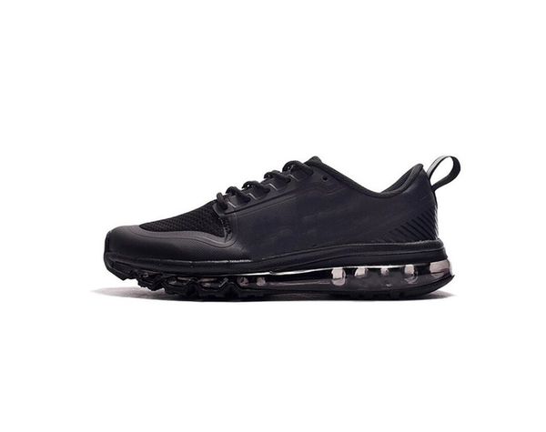 original air 2020 full palm air cushion rainbow hook cushioning sneakers shoes size 40-45 b26806, Black
original air 2020 full palm air cushion rainbow hook cushioning sneakers shoes size 40-45 b26806, Black