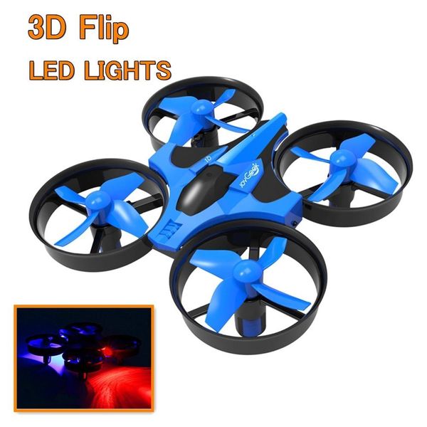 smart rc quadcopter drone 360 ufo remote control quadcopter plane helicopter headless helicopter drone rc flying toys kid gift 201015
smart rc quadcopter drone 360 ufo remote control quadcopter plane helicopter headless helicopter drone rc flying toys kid gift 201015