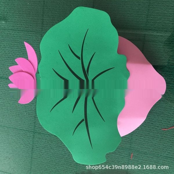 wyvzd головастик looking листьев лотос headdress headdressmother выполнять реквизит детской головного убора утки лягушку карп черепахи для p
wyvzd головастик looking листьев лотос headdress headdressmother выполнять реквизит детской головного убора утки лягушку карп черепахи для p