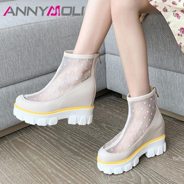 boots annymoli platform high heel ankle cutouts woman square shoes zip heart shaped short ladies summer pink 431, Black
boots annymoli platform high heel ankle cutouts woman square shoes zip heart shaped short ladies summer pink 431, Black