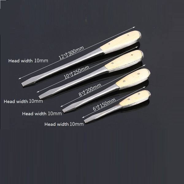 6 12 home 4pcs 150mm hand wooden 200mm 10 slotted 300mm repair set tools mchine 250mm screwdriver handle 8 bbyjob lipper
6 12 home 4pcs 150mm hand wooden 200mm 10 slotted 300mm repair set tools mchine 250mm screwdriver handle 8 bbyjob lipper