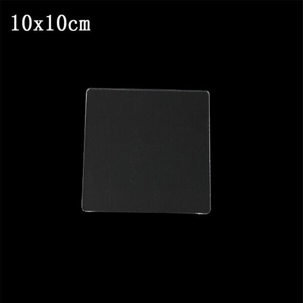 drop shipping size s/l perfect acrylic transparent clay pottery sculpture tool workbench pressure plate cl jlloyh
drop shipping size s/l perfect acrylic transparent clay pottery sculpture tool workbench pressure plate cl jlloyh