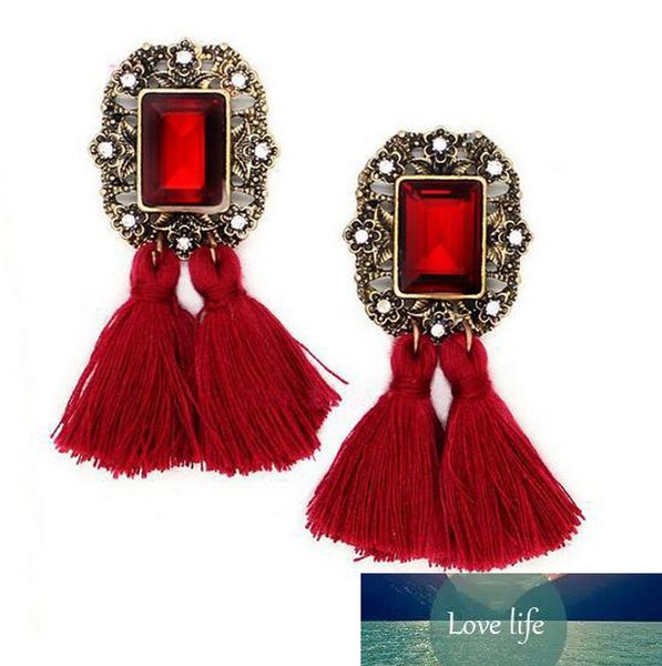 sumeng new fashion statement star tassel long earring for women bijoux jewelry classic red gray black colors gold-color, Silver
sumeng new fashion statement star tassel long earring for women bijoux jewelry classic red gray black colors gold-color, Silver