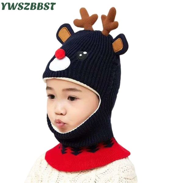 deer christmas hat autumn winter baby hat for boys girls outdoor windproof knitted baby hat with hooded scarf crochet kids cap 1028, Yellow
deer christmas hat autumn winter baby hat for boys girls outdoor windproof knitted baby hat with hooded scarf crochet kids cap 1028, Yellow