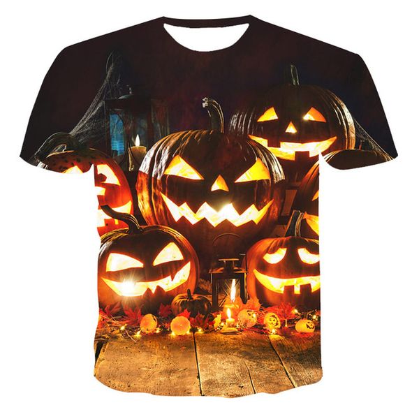 new popular printing christmas eve 3d print shirts hippie harajuku hentai men clothing
new popular printing christmas eve 3d print shirts hippie harajuku hentai men clothing