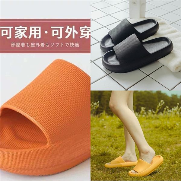 8iod designers slippers size womens summer boot sandals slippers classic ladies floral slippers men womens indoor beach slipper women flip, Black
8iod designers slippers size womens summer boot sandals slippers classic ladies floral slippers men womens indoor beach slipper women flip, Black