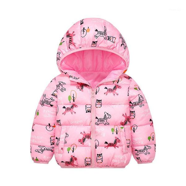 jackets 2021 autumn casual cartoon printing hooded warm winter jacket baby girls boys coats children outerwear 2 3 4 5 6 years1, Blue;gray
jackets 2021 autumn casual cartoon printing hooded warm winter jacket baby girls boys coats children outerwear 2 3 4 5 6 years1, Blue;gray