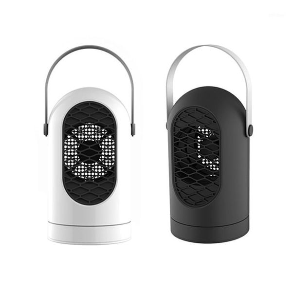 400w handle heater fan portable warmer winter for indoor heating camping eu plug1
400w handle heater fan portable warmer winter for indoor heating camping eu plug1