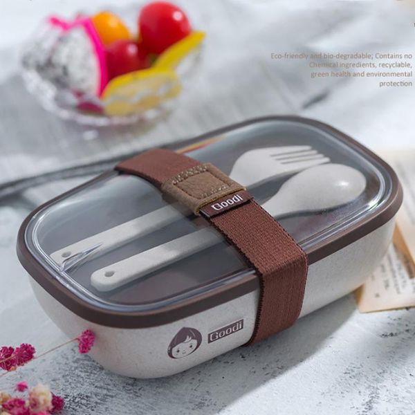 oneup природные злаки lunch box для детей bpa free bento box с посудой microwavable food container детская школа пикник sqcgpm pp2006
oneup природные злаки lunch box для детей bpa free bento box с посудой microwavable food container детская школа пикник sqcgpm pp2006