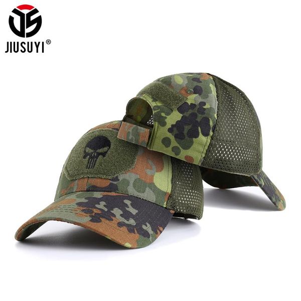wide brim hats camo tan hat baseball caps tactical cap sun visors hip snapback football golf basketball cycling men women, Blue;gray
wide brim hats camo tan hat baseball caps tactical cap sun visors hip snapback football golf basketball cycling men women, Blue;gray