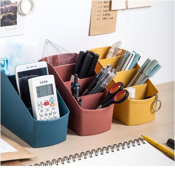 4 layer plastic makeup brushes storage holder cosmetic pen mascara eyebrow pensil holder make up tools c jllwpx
4 layer plastic makeup brushes storage holder cosmetic pen mascara eyebrow pensil holder make up tools c jllwpx