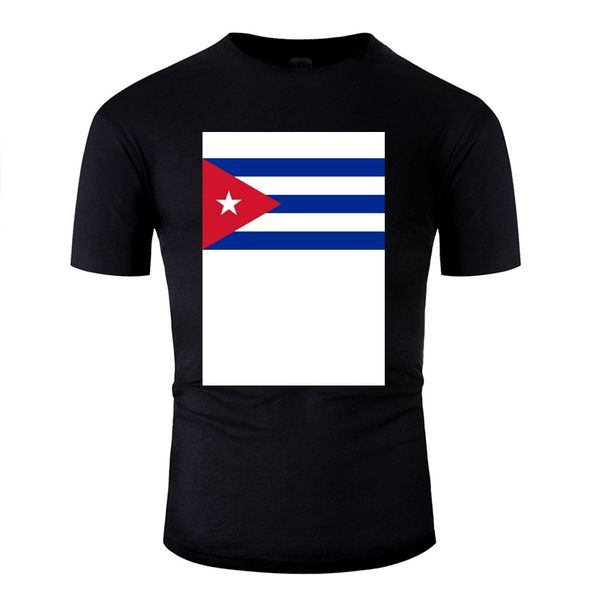 новый стиль sunlight куба tshirt unisex новизны мужские футболки классический solid color camisetas pop top tee спорта толстовка с капюшоном
новый стиль sunlight куба tshirt unisex новизны мужские футболки классический solid color camisetas pop top tee спорта толстовка с капюшоном