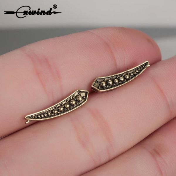 cxwind fashion moon phase ear climber earrings celestial cute ear cuff cescent moon earrings pin for women jewelry, Golden;silver
cxwind fashion moon phase ear climber earrings celestial cute ear cuff cescent moon earrings pin for women jewelry, Golden;silver