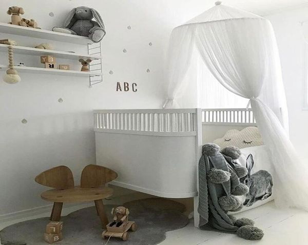 canopy tents bedroom children room bed net decor hung round house play mosquito for kids dome qyljjw mywjqq
canopy tents bedroom children room bed net decor hung round house play mosquito for kids dome qyljjw mywjqq