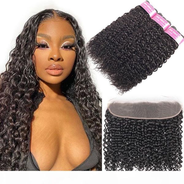 hair brazilian water wave bundles with frontal remy human hair bundles with closure lace frontal with bundle, Black
hair brazilian water wave bundles with frontal remy human hair bundles with closure lace frontal with bundle, Black