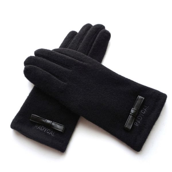 ladies wool fashionable thickened korean plush version autumn winter warm student gloves touch screen driving and riding qz7f, Blue;gray
ladies wool fashionable thickened korean plush version autumn winter warm student gloves touch screen driving and riding qz7f, Blue;gray