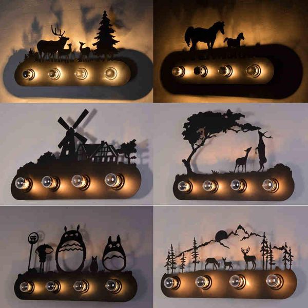 loft industrial wall lamps vintage horse shape art deco wall lighting fixture for home
loft industrial wall lamps vintage horse shape art deco wall lighting fixture for home